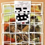 William Poyner - @halonoobtuber - Instagram