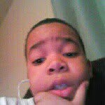 William Poyner - @djsmiley82 - Instagram