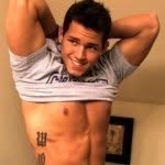 William Poyner - @swag_on_me__100 - Instagram