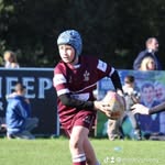 William poyner - @will_poyner - Instagram