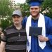 William Poyner - Facebook