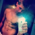 William Poyner - @swag_on_me_100 - Instagram