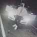 William Poyner - Facebook