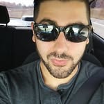 William Poyner - @poynerwj2011 - Instagram