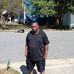 Willie Poyner - Facebook