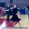 ghe_pzz - @williampozzi1967 - TikTok