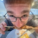 han den där william - @williampozzilofgren - Instagram