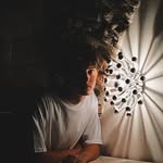 lᴉl swill - @william_pozzi17 - Instagram
