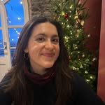 Sian Elun Pozzi Williams - @sianelunpozziwilliams - Instagram