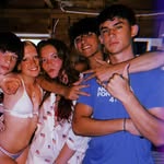 William Pozzi - @william_pozzi2 - Instagram