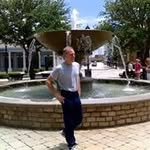 William Pozzi - @william_pozzi - Instagram