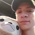 William Pozzi - @pocketfullofpozzi - Instagram