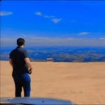 William Pozzi - @will.pozzi - Instagram
