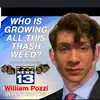 William Pozzi - @pocketfullofpozzi - TikTok