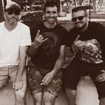 William Pozzi - @william.pozzi - Instagram