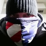 William Pozzi - @pozziwilliam - Instagram