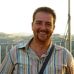 William Pozzi - Facebook