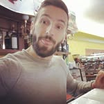 William.Billy - @williampozzi - Instagram