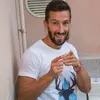 williambillypozzi - @williambillypozzi - TikTok
