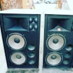 williampozzi - @williampozzi5 - Instagram