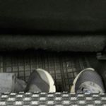William Prahl - @williamprahl - Instagram