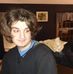William Prahl - Facebook