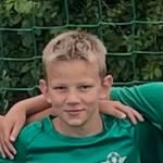 William Prahl - @willeprahl - Instagram
