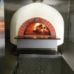 William Prahl - @pizza_mia_pizza - Instagram