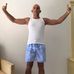 William Prall - Facebook