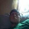 williampahl - @williampahl - TikTok
