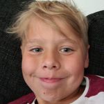 williamprahl - @prahl.william - Instagram