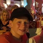 lamprechtwilliam - @lamprechtwilliam - Instagram