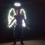 Precht Williams - @precht.williams - Instagram