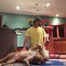 Will Prechter - Facebook