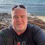 William F. Precht - @billprecht2023 - Instagram