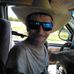 William Preat - Facebook