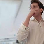 William Precht - @prechtwilliam - Instagram