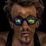 William Precht - @precht.tones - Instagram