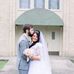 William Precht - Facebook
