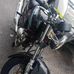 William Prest - Facebook
