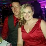 William Rupprecht - @williamrupprecht - Instagram