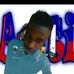 Williams Prevot - Facebook