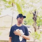 Brian William - Facebook
