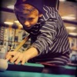 Love William Prehn - @william_prehn_fanpage - Instagram