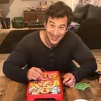 William Brain - Facebook