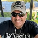 William Brown - Facebook