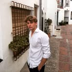 William Prehn - Facebook