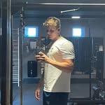 William Prehn - @williprehn - Instagram