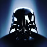 William Prehn - @willmopain - Instagram