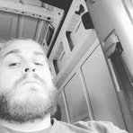 William Prehn - Facebook